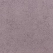 467192 Шпалери Rasch колекція Vincenza 