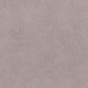 467208 Шпалери Rasch колекція Vincenza 