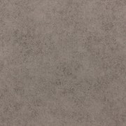 467215 Шпалери Rasch колекція Vincenza 