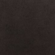  467246 Шпалери Rasch колекція Vincenza 