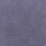 467253 Шпалери Rasch колекція Vincenza 