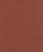 467260 Шпалери Rasch колекція Vincenza 