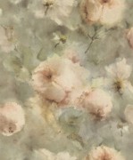 467345 Шпалери Rasch колекція Vincenza 