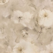 467352 Шпалери Rasch колекція Vincenza 