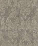 467444 Шпалери Rasch колекція Vincenza 