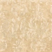 467468 Шпалери Rasch колекція Vincenza 