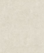 467505 Шпалери Rasch колекція Vincenza 