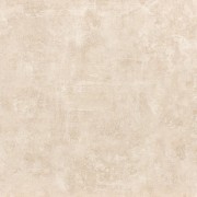 467543 Шпалери Rasch колекція Vincenza 