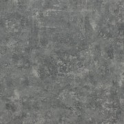 467550 Шпалери Rasch колекція Vincenza 