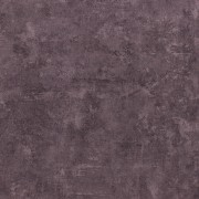 467567 Шпалери Rasch колекція Vincenza 