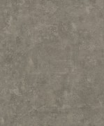 467574 Шпалери Rasch колекція Vincenza 