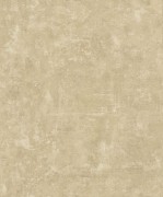 467581 Шпалери Rasch колекція Vincenza 