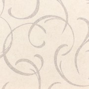 467604 Шпалери Rasch колекція Vincenza 