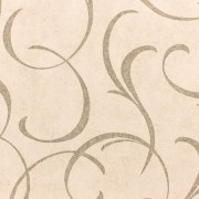 467628  Шпалери Rasch колекція Vincenza 