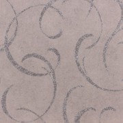 467642  Шпалери Rasch колекція Vincenza 