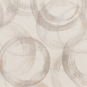 467765   Шпалери Rasch колекція Vincenza 