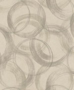 467772   Шпалери Rasch колекція Vincenza 