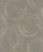 467789   Шпалери Rasch колекція Vincenza 