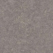 219414 Шпалери BN INTERNATIONAL Голландія колекція BAZAR