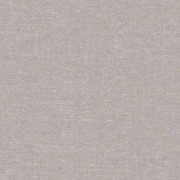 219422 Шпалери BN INTERNATIONAL Голландія колекція BAZAR