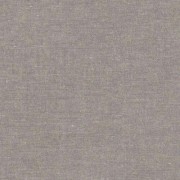 219425 Шпалери BN INTERNATIONAL Голландія колекція BAZAR