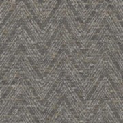 219405 Шпалери BN INTERNATIONAL Голландія колекція BAZAR