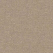 219429 Шпалери BN INTERNATIONAL Голландія колекція BAZAR