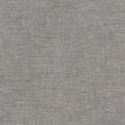 219423 Шпалери BN INTERNATIONAL Голландія колекція BAZAR