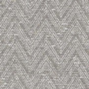 219403 Шпалери BN INTERNATIONAL Голландія колекція BAZAR