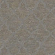 219390 Шпалери BN INTERNATIONAL Голландія колекція BAZAR