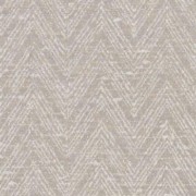 219402 Шпалери BN INTERNATIONAL Голландія колекція BAZAR