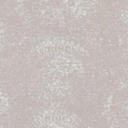 219416 Шпалери BN INTERNATIONAL Голландія колекція BAZAR