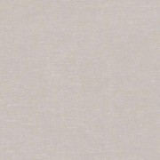 219437 Шпалери BN INTERNATIONAL Голландія колекція BAZAR