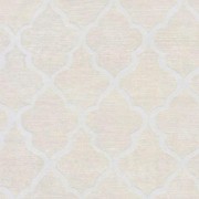 219394 Шпалери BN INTERNATIONAL Голландія колекція BAZAR