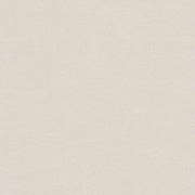 219436 Шпалери BN INTERNATIONAL Голландія колекція BAZAR