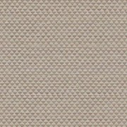 219441 Шпалери BN INTERNATIONAL Голландія колекція BAZAR