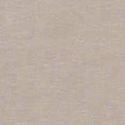 219434 Шпалери BN INTERNATIONAL Голландія колекція BAZAR