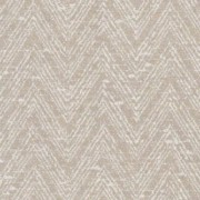 219407 Шпалери BN INTERNATIONAL Голландія колекція BAZAR