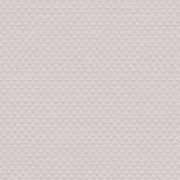 219440 Обои BN International Голландия коллекция BAZAR