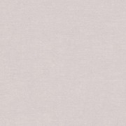 219438 Обои BN International Голландия коллекция BAZAR