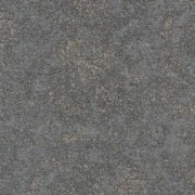 219413 Обои BN International Голландия коллекция BAZAR