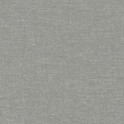 219427 Обои BN International Голландия коллекция BAZAR