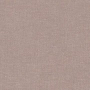 219432 Обои BN International Голландия коллекция BAZAR