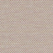 219442 Обои BN International Голландия коллекция BAZAR