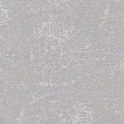 219415 Обои BN International Голландия коллекция BAZAR