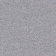 219430 Обои BN International Голландия коллекция BAZAR