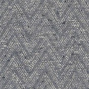 219400 Обои BN International Голландия коллекция BAZAR