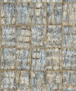 5282-08 Обои Erismann коллекция Natural Silence