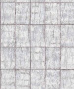 5282-43 Обои Erismann коллекция Natural Silence