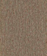 5283-11  Обои Erismann коллекция Natural Silence